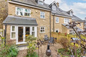 Photo 3- click for photo gallery